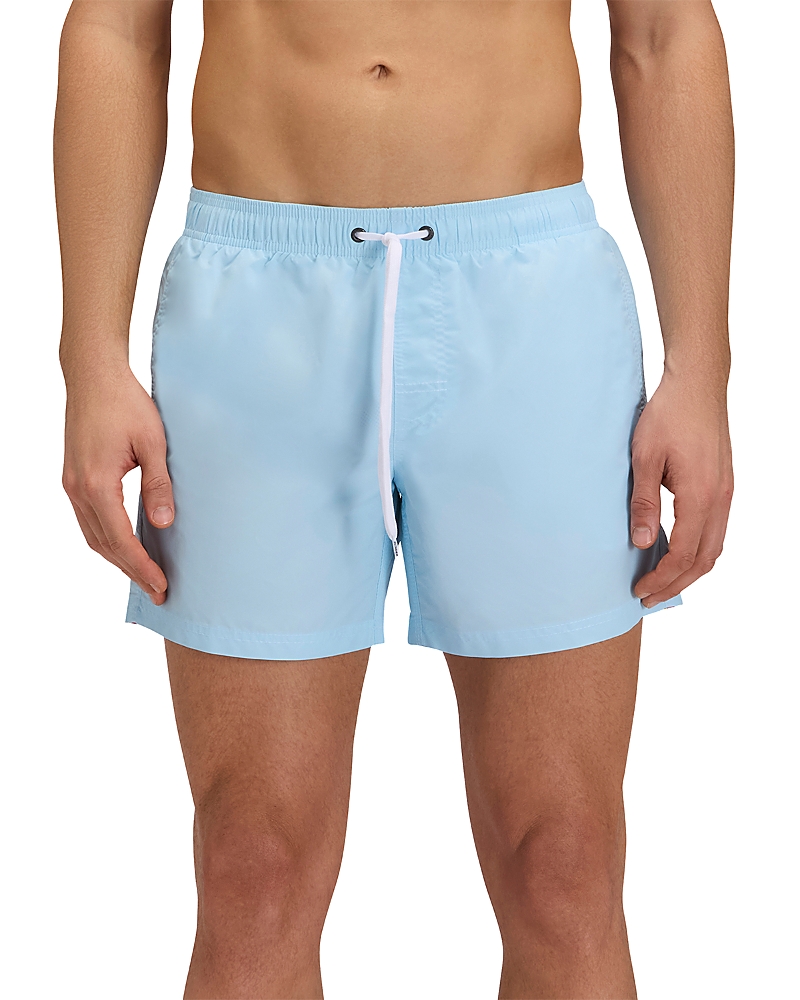 Sundek Regular Fit 14 Board Shorts