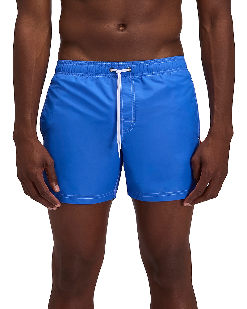 Sundek Regular Fit 14 Board Shorts