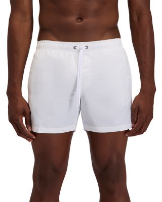 Sundek Regular Fit 14 Board Shorts