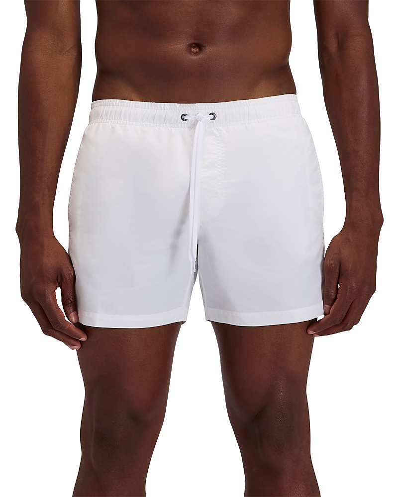 Sundek Regular Fit 14 Board Shorts