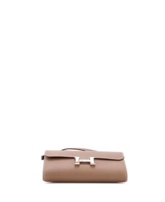 Constance To Go Wallet Epsom