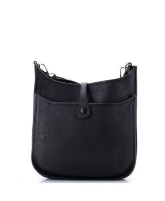 PM Evelyne Bag Gen III Clemence