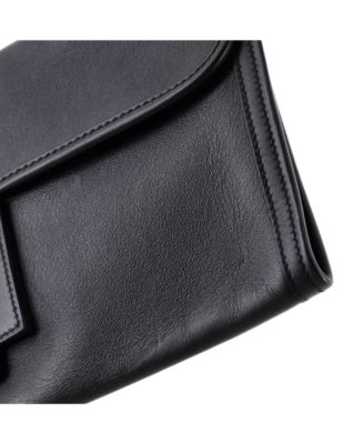 29 Jige Elan Clutch Swift