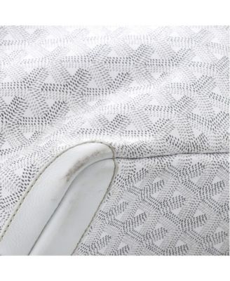  PM Artois Tote Coated Canvas