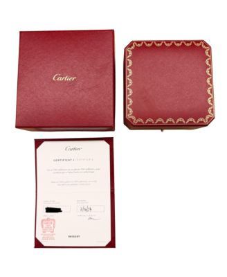  Small Model Love 18k Rose Gold Bracelet