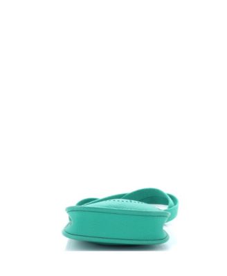 TPM Evelyne Bag Gen III Clemence