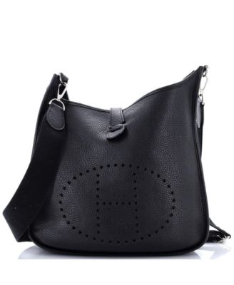 GM Evelyne Bag Gen III Clemence