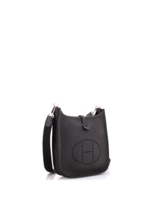 TPM Evelyne Bag Gen III Clemence