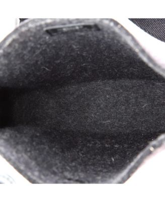 TPM Evelyne Bag Gen III Felt