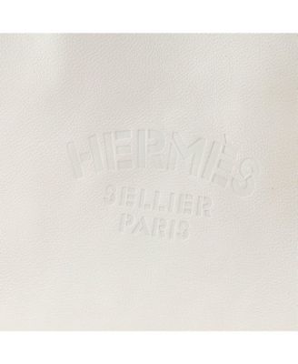 Bridado Backpack Evercolor