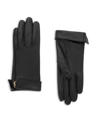 Cassandre Gloves