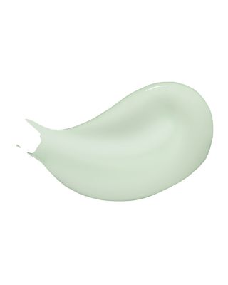 At Home Facialist Peel 1 oz.