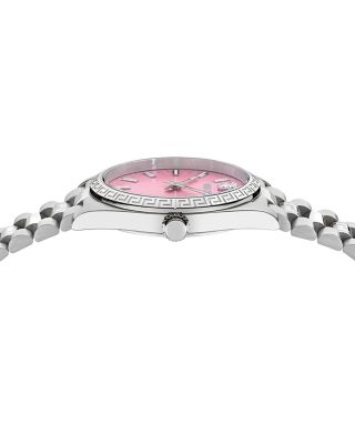Millenyium Bracelet Watch, 32mm