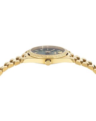 Millenyium Bracelet Watch, 32mm