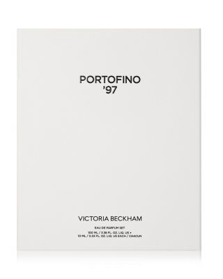 Portofino '97 Eau de Parfum Gift Set