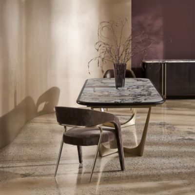 Vena Dining Table