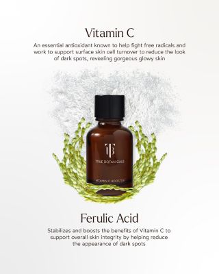 Vitamin C Booster 0.49 oz.