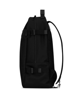 City Trekking Backpack