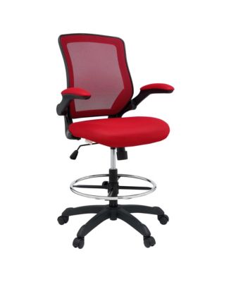 Veer Drafting Chair