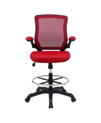 Veer Drafting Chair