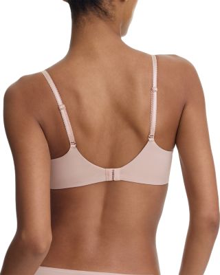 Multi Way Balconette Underwire Bra - thumbnail 7