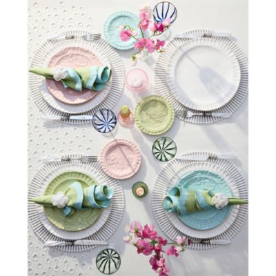 Pietra Fiori Collection