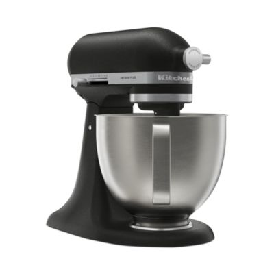 Artisan Plus 5 Quart Stand Mixer