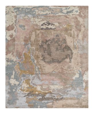 Surya Kavita KVT-2327 Area Rug 8' x 10'