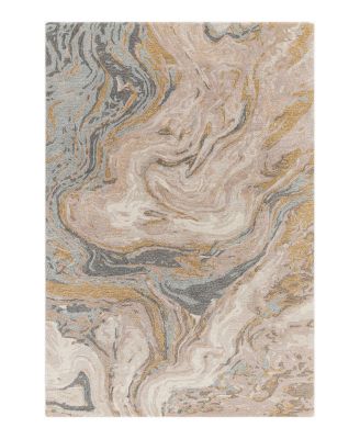 Surya Kavita KVT-2328 Area Rug 2' x 3'