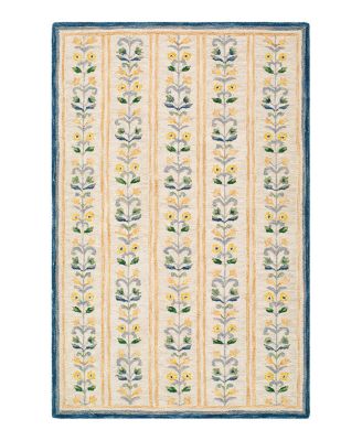 Livabliss Fairfax FFX-2305  Area Rug Collection