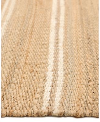 Timeless Rug Designs Lilly S3365 Area Rug 5'x8'