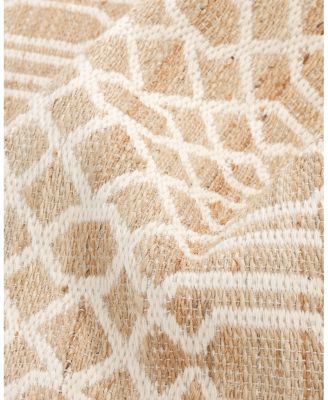 Timeless Rug Designs Sophie S3382 Area Rug 5'x8'