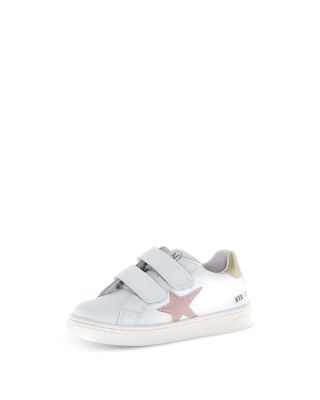 Girls' Pinn VL Sneakers - Toddler, Little Kid 