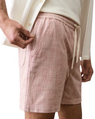 Saturday 6.5" Beach Shorts