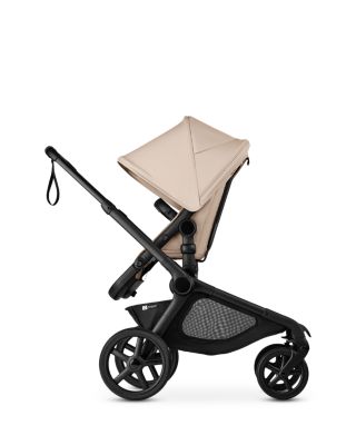 Kangaroo Seat Stroller