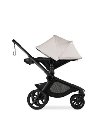 Kangaroo Seat Stroller