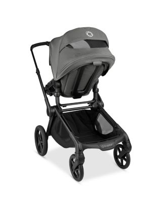 Kangaroo Seat Stroller