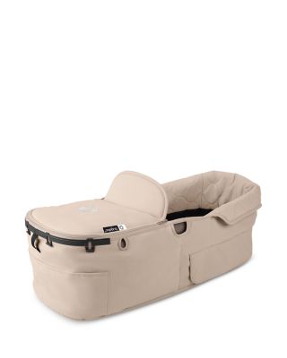 Kangaroo Bassinet