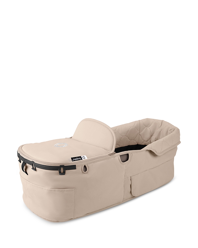 Bugaboo Kangaroo Bassinet