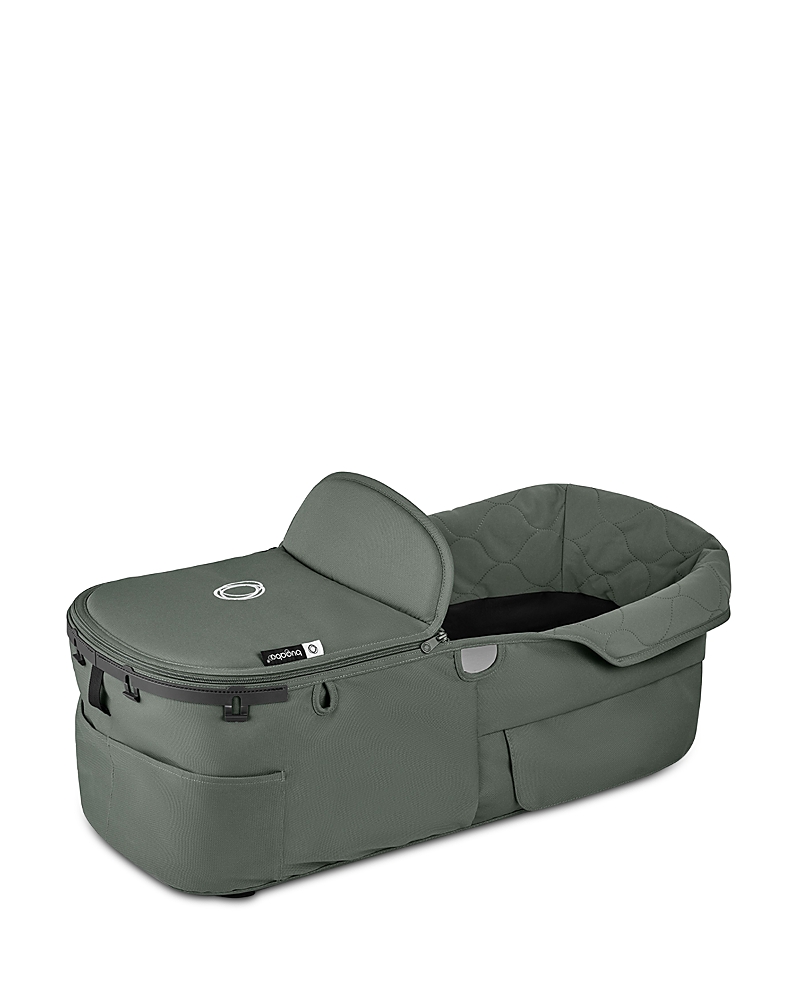 Bugaboo Kangaroo Bassinet