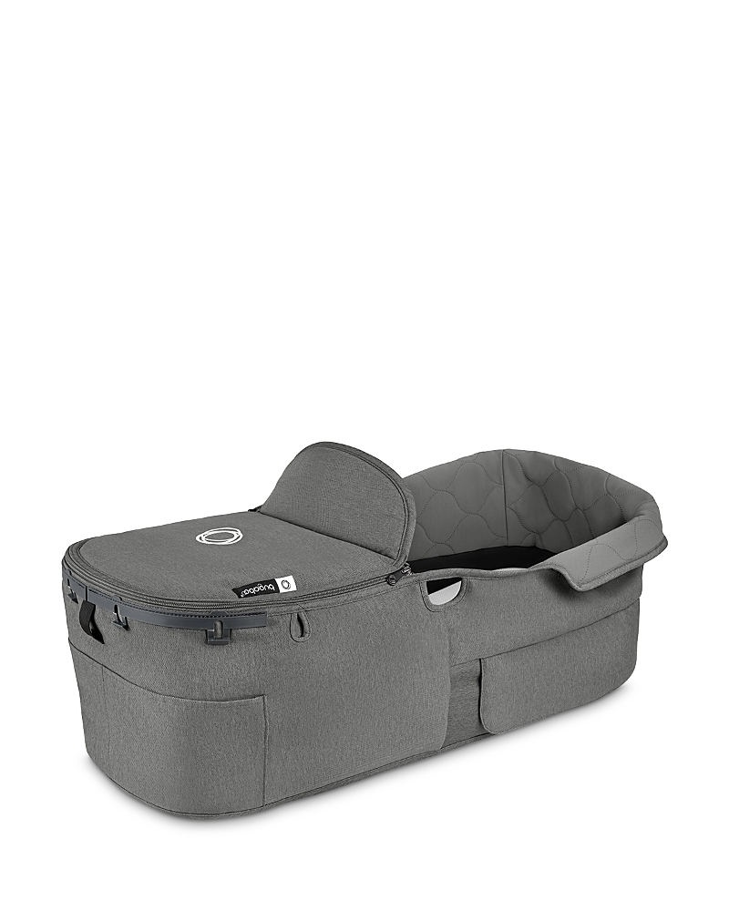 Bugaboo Kangaroo Bassinet