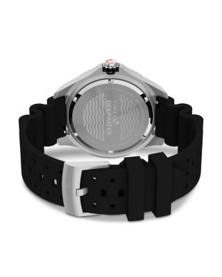 Deepwater Meridian 200 Watch, 44mm