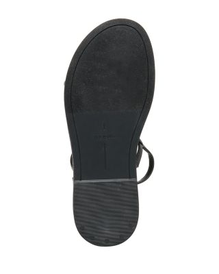 Women's Dom Strappy Sandals