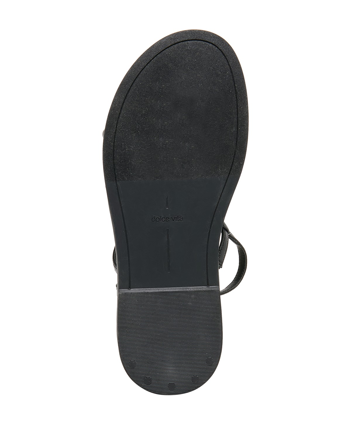 Dolce Vita DOM SANDALS SADDLE LEATHER