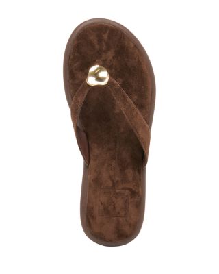Women's Jaina Flip Flops