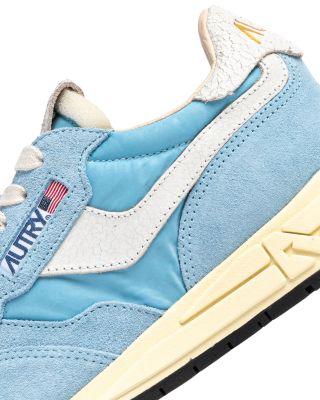 Women's Reelwind Low Sneakers