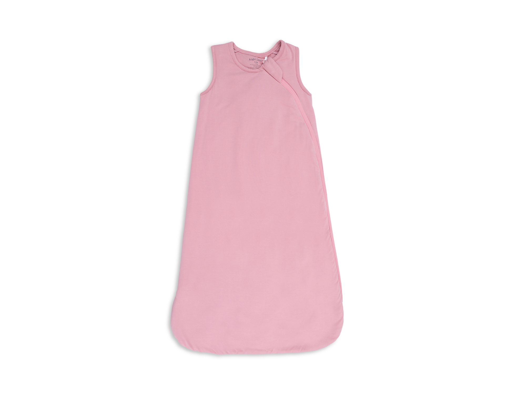 Girls' Rose Elegance Sleep Bag - Baby - Image 1