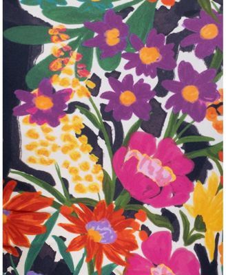 Anabel Underwire One-Piece Swimsuit