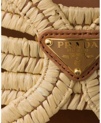  Women's Crochet Slides