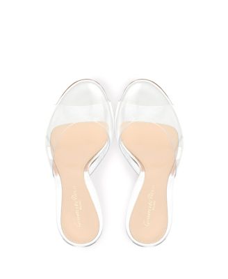  Women's Sofia Mule 95 Mule